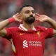 Liverpool forward Mohamed Salah is expected to leave the