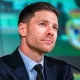Yevropa futbolida navbatdagi katta o‘zgarishlardan biri —