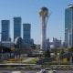 Халқаро валюта фонди 2025 йилдаги аҳоли жон бошига ЯИМ