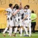 Italiyalik mashhur murabbiy Arrigo Sakki Madridning “Real”