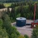 Dunyo miqyosida barqaror energiya manbalariga o‘tish