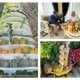 Кувайтнинг Dejavu for Juice компанияси раҳбари Аҳмад