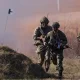 Finland has launched international special forces