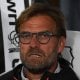 “Liverpul”