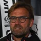 “Liverpool”un eski teknik direktörü Jürgen Klopp, 2026