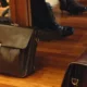 В Самаркандской области выявлены тяжкие преступления,