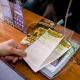 Dunyoning turli burchaklarida odamlar o‘z omadlarini sinab