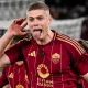 Италиянинг машҳур “Рома” клубида янги бош мураббий