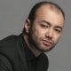 Aktyor, rejissyor va xonanda Alisher Uzoqov o‘zining yangi