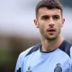 Ispaniyaning «Espanol» klubi asosiy darvozaboni, 24 yoshli
