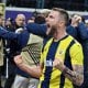 Avrupa futbolunda önemli bir transfer haberi kaydedildi –