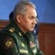 Moskvada bir o‘zbekistonlik ayol o‘zini Rossiya xavfsizlik