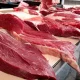 Могут ли цены на мясную продукцию в Узбекистане