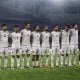 The Iranian national football team has announced it may