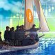 Bitcoin (BTC)-Händler erwarten nach der Abstimmung über