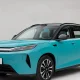 BYD has officially unveiled the third generation of its