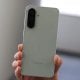 Samsung kompaniyasi Galaxy A seriyasidagi smartfonlar