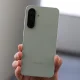 Samsung continues