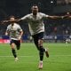 Madridning taniqli klubi «Real» La Liganing 2-turida