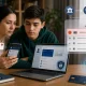 Un nouveau mécanisme de surveillance des comptes bancaires