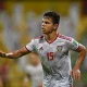Ўзбекистон миллий терма жамоаси 5 июнь куни яна бир муҳим