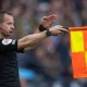 ФИФА кўп муҳокама қилинган офсайд қоидасини амалда қўллай