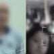 Фото: Йўл ҳаракати хавфсизлиги хизмати Бухоро вилоятида