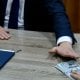 2024 yil davomida mamlakatda 7 354 nafar shaxs