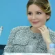 1. Lola Karimova-Tillyaeva 3 Temmuz 1978’de Taşkent’te
