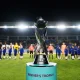 Hoy, 21 de mayo, se llevará a cabo la ceremonia del sorteo