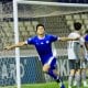 O‘zbekiston chempionatining 24-turida OKMK o‘z maydonida
