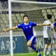 O‘zbekiston chempionatining 24-turida OKMK o‘z maydonida