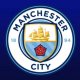Angliyaning nufuzli futbol klubi — “Manchester Siti”