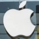 Apple kompaniyasi navbatdagi flagman smartfoni bo‘lgan