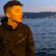 The number of Uzbek footballers in the Turkish