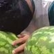 Покистонлик Муҳаммад Рашид ўзининг ўзига хос қобилияти