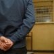 Aqmola viloyatida yashovchi bir erkak gap-so‘zlarga ko‘ra