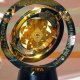 Yevropa futbolidagi eng boy va nufuzli klublardan biri —