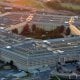 The Washington Post (WP), citing Pentagon officials,
