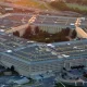The Washington Post (WP), citing Pentagon officials,