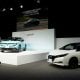 Nissan компанияси янги, бюджет тоифасидаги электромобиль —