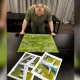 1 июн куни урушлар тарихидаги энг уникал операциялардан