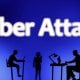 Allianz Life компанияси киберхужумга учраб, 11 миллионга