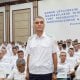 Юртимизда қонунийлик ва адолатни таъминлаш, иқтисодий