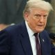 Associated Press хабарига кўра, YouTube АҚШ президенти