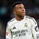Real Madrid has made a definitive decision regarding the