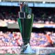 UEFA 2028-29-йилги мавсумдан бошлаб халқаро футбол
