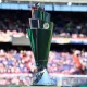 UEFA is preparing to fundamentally reform the