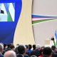 Президент Республики Узбекистан Шавкат Мирзиёев в своём