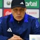 Суперлиганинг 11-туридан ўрин олган ва кескин курашларга